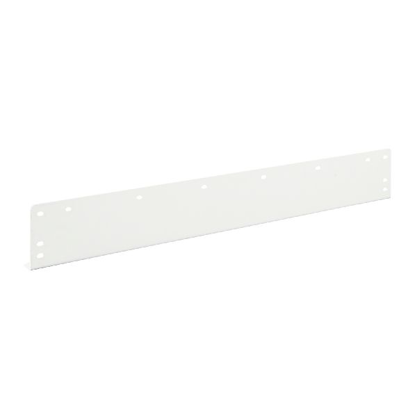 1996-2024 Chevrolet Express 2500 Van Storage Shelving Unit (WEATHER GUARD)