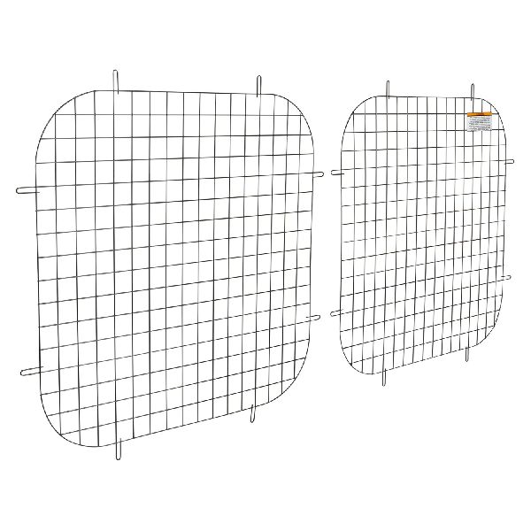 2014-2024 Ram ProMaster 1500 Window Cover (WEATHER GUARD)