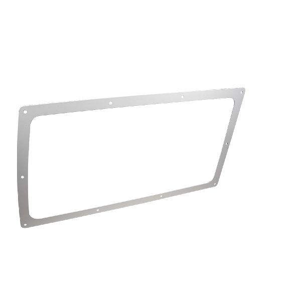 1996-2024 Chevrolet Express 2500 Van Storage Shelving Unit (WEATHER GUARD)
