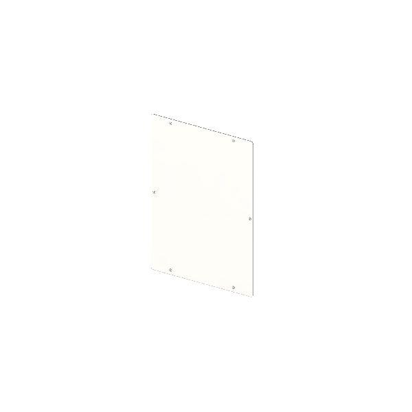 1996-2024 Chevrolet Express 2500 Van Storage Shelving Unit (WEATHER GUARD)