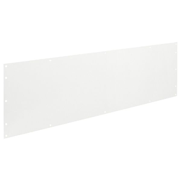 1996-2024 Chevrolet Express 2500 Van Storage Shelving Unit (WEATHER GUARD)