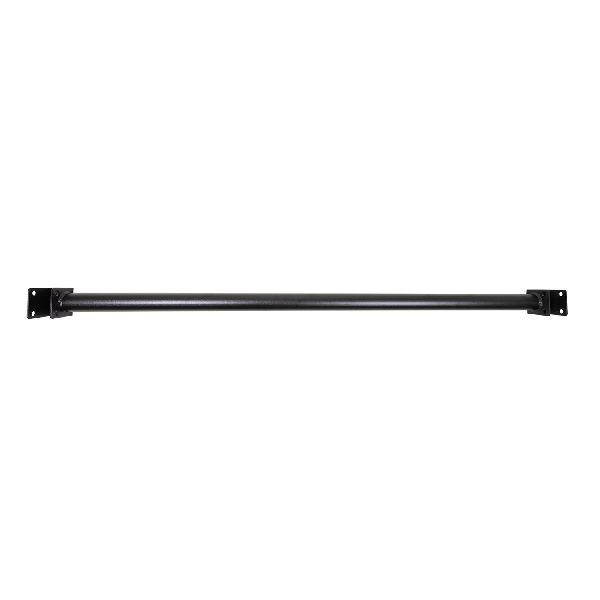 2023 Ford F-150 Lightning Roof Rack (WEATHER GUARD)