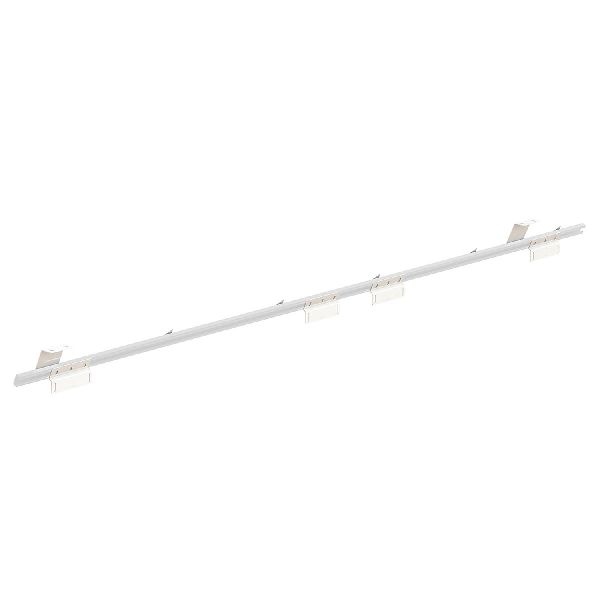 1996-2024 Chevrolet Express 2500 Van Storage Shelving Unit (WEATHER GUARD)