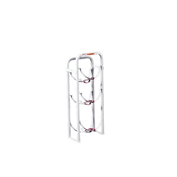 1996-2024 Chevrolet Express 2500 Van Storage Shelving Unit (WEATHER GUARD)