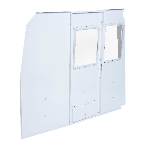 2014-2024 Ram ProMaster 1500 Van Storage Shelving Unit (WEATHER GUARD)