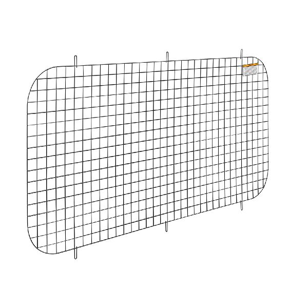 2014-2024 Ram ProMaster 1500 Window Cover (WEATHER GUARD)