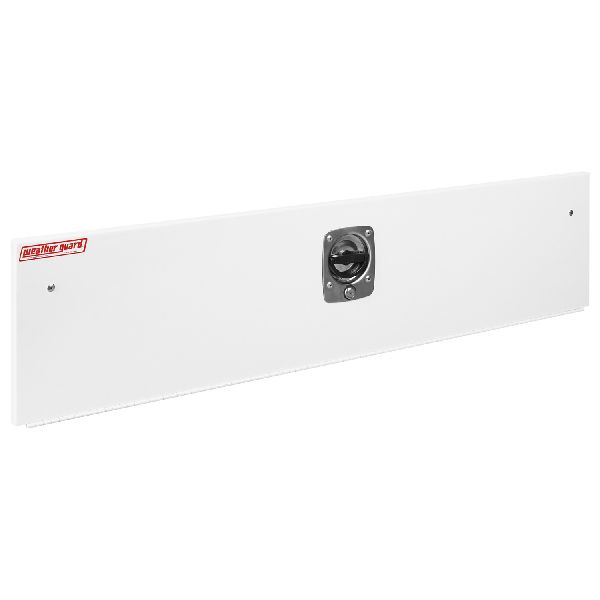 1996-2024 Chevrolet Express 2500 Van Storage Shelving Unit (WEATHER GUARD)