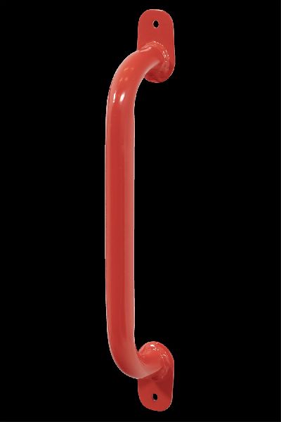 2021-2024 Chevrolet Express 2500 Grab Handle (WEATHER GUARD)