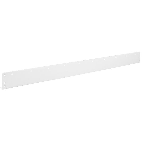 1996-2024 Chevrolet Express 2500 Van Storage Shelving Unit (WEATHER GUARD)