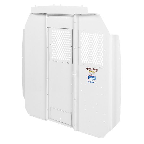 2015-2021 Ram ProMaster 1500 Van Storage Shelving Unit (WEATHER GUARD)