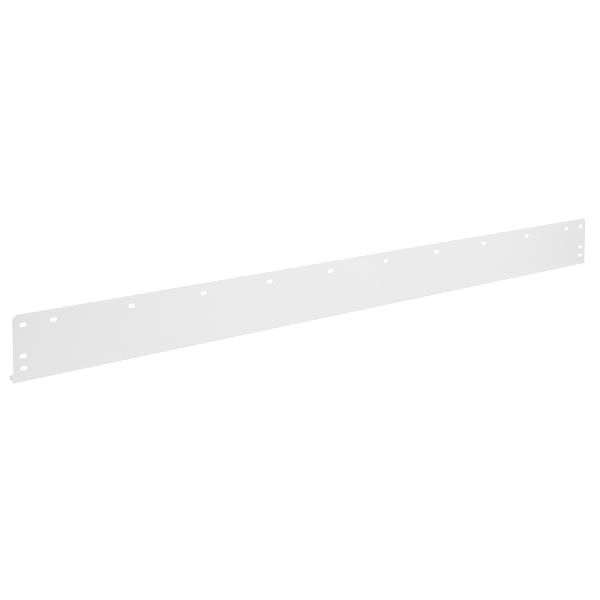 1996-2024 Chevrolet Express 2500 Van Storage Shelving Unit (WEATHER GUARD)