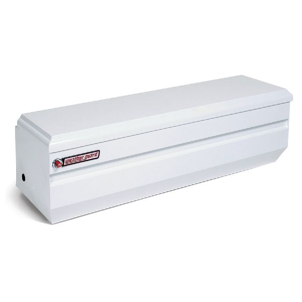 2011-2018 Ram 1500 Truck Tool Box (WEATHER GUARD)