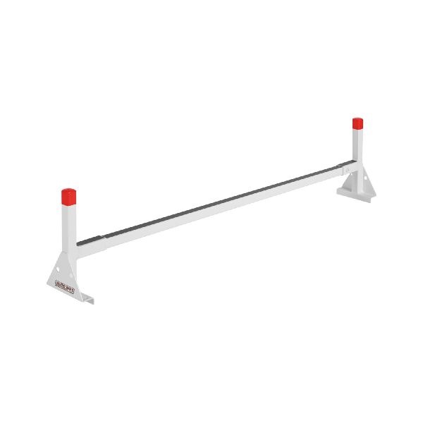 2021-2024 Chevrolet Express 3500 Roof Rack (WEATHER GUARD)