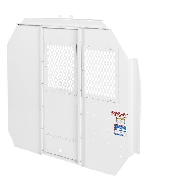 2015-2021 Ram ProMaster 1500 Van Storage Shelving Unit (WEATHER GUARD)