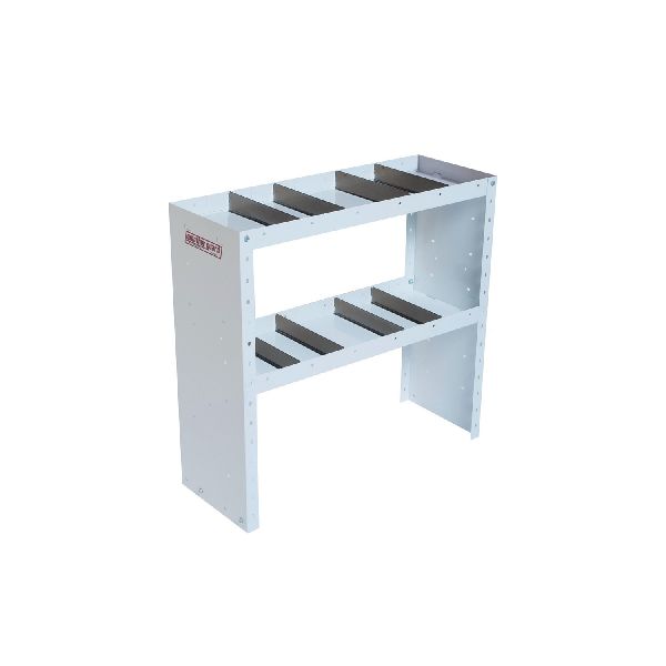1996-2024 Chevrolet Express 2500 Van Storage Shelving Unit (WEATHER GUARD)