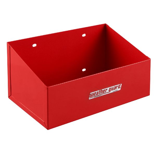 1996-2024 Chevrolet Express 2500 Van Storage Shelving Unit (WEATHER GUARD)