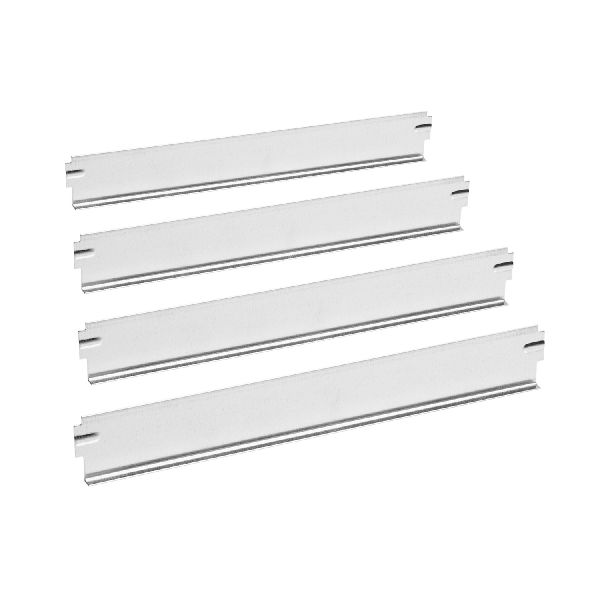 1996-2024 Chevrolet Express 2500 Van Storage Shelving Unit (WEATHER GUARD)
