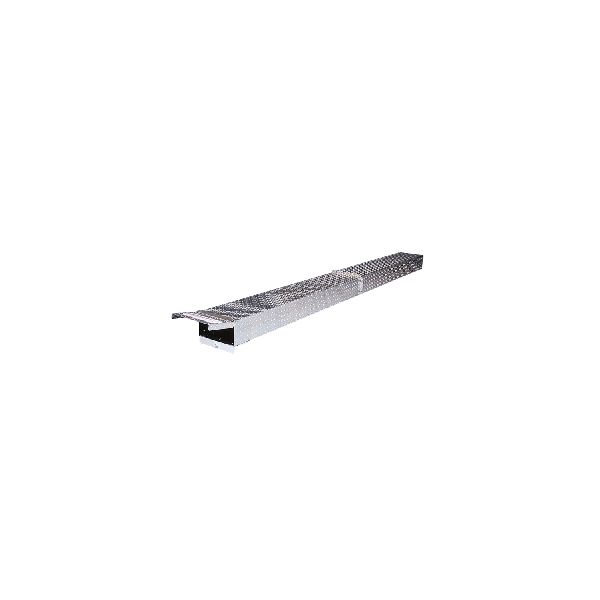 1996-2024 Chevrolet Express 2500 Van Storage Shelving Unit (WEATHER GUARD)