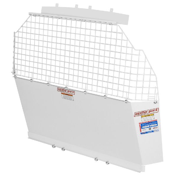 2014-2021 Ford Transit Connect Van Storage Shelving Unit (WEATHER GUARD)