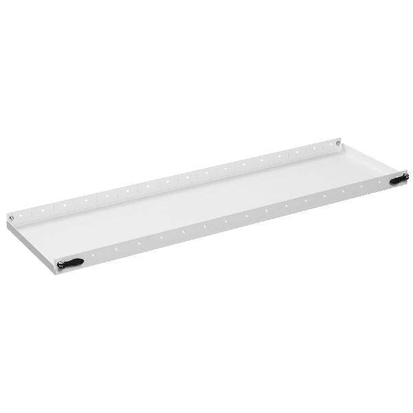 1996-2024 Chevrolet Express 2500 Van Storage Shelving Unit (WEATHER GUARD)
