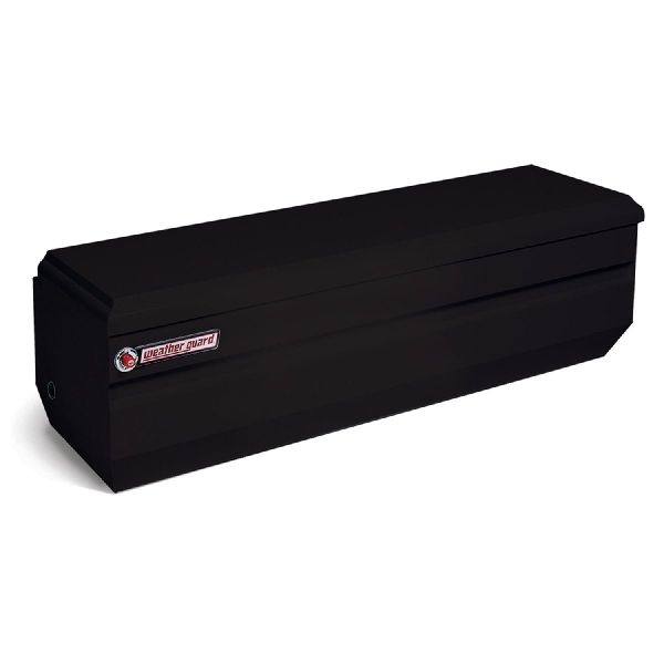 2011-2018 Ram 1500 Truck Tool Box (WEATHER GUARD)