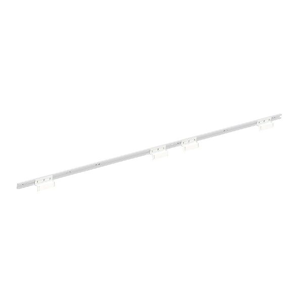 2010-2024 Mercedes-Benz Sprinter 3500 Van Storage Shelving Unit (WEATHER GUARD)