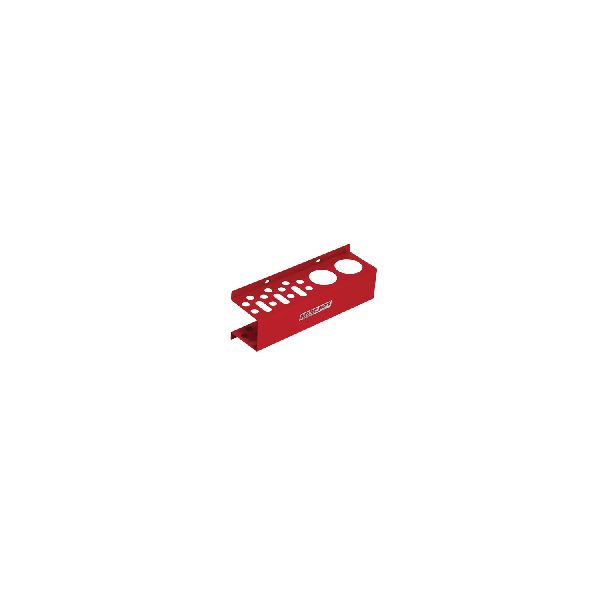1996-2024 Chevrolet Express 2500 Van Storage Shelving Unit (WEATHER GUARD)