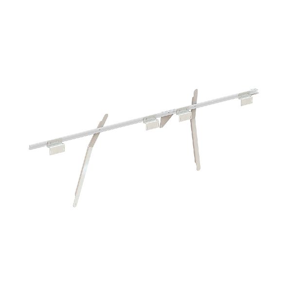 2015-2021 Ram ProMaster 1500 Van Storage Shelving Unit (WEATHER GUARD)