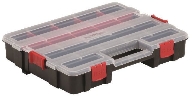 2021-2024 Chevrolet Express 2500 Van Storage Shelving Unit (WEATHER GUARD)