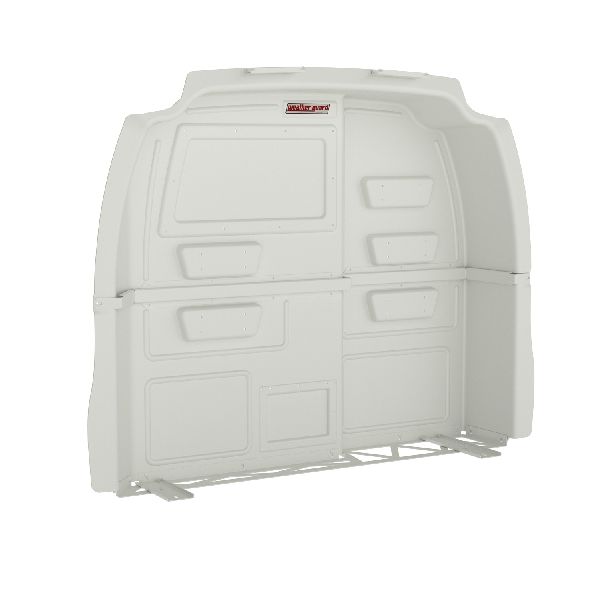 2019-2024 Chevrolet Express 2500 Van Storage Shelving Unit (WEATHER GUARD)