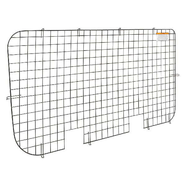 1996-2024 Chevrolet Express 2500 Window Cover (WEATHER GUARD)