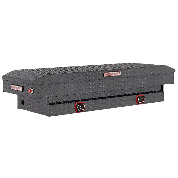 2005-2010 Dodge Dakota Truck Tool Box (WEATHER GUARD)