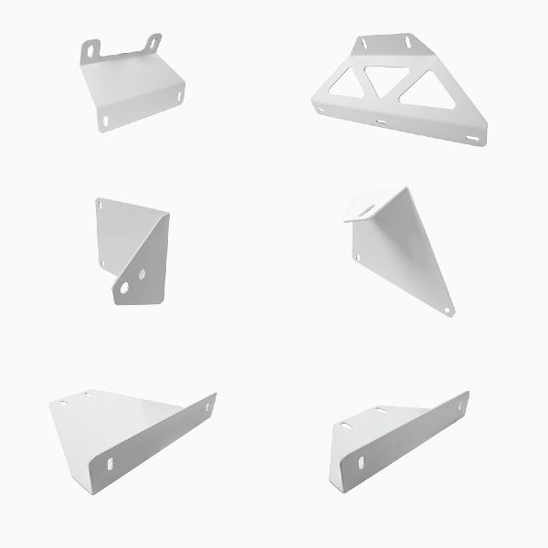 2015-2021 Ram ProMaster City Van Storage Shelving Unit (WEATHER GUARD)