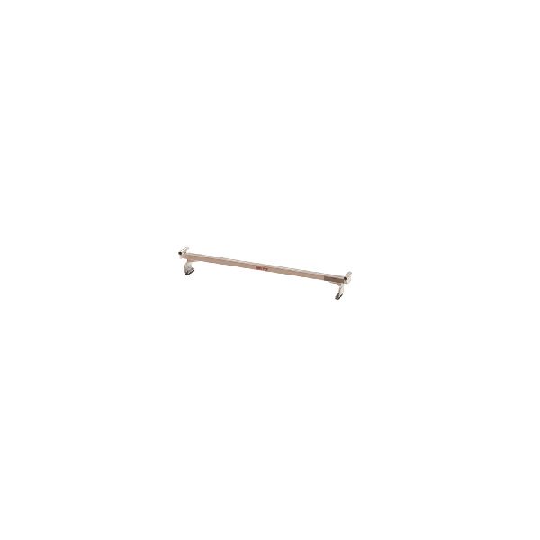 2015-2021 Ram ProMaster City Van Storage Shelving Unit (WEATHER GUARD)