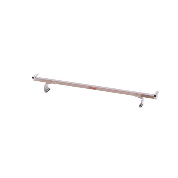 2015-2021 Ram ProMaster 1500 Van Storage Shelving Unit (WEATHER GUARD)