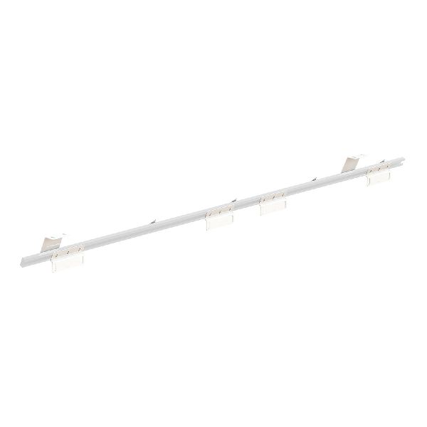 1996-2024 Chevrolet Express 2500 Van Storage Shelving Unit (WEATHER GUARD)
