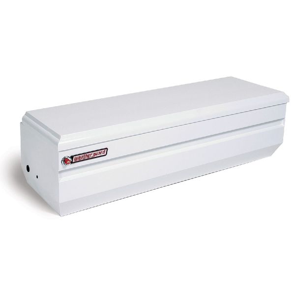 2011-2018 Ram 1500 Truck Tool Box (WEATHER GUARD)