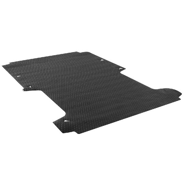 2014-2024 Ram ProMaster 1500 Floor Mat Set - Rear (WEATHER GUARD)