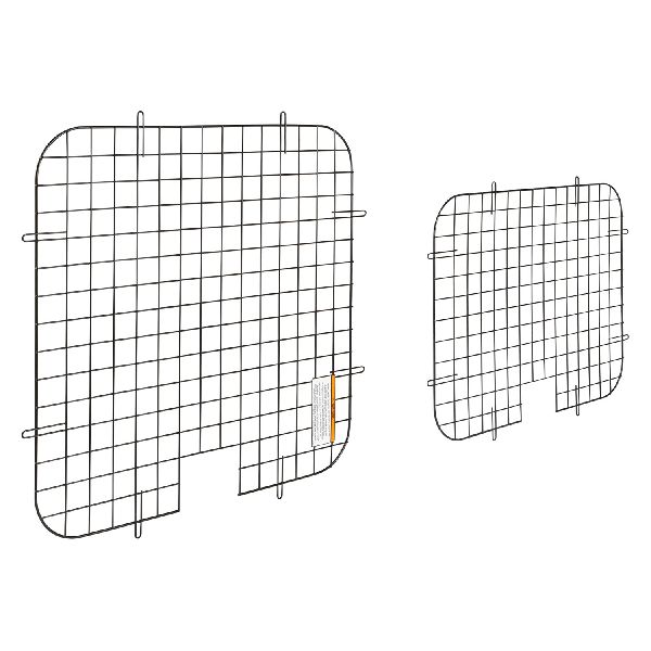 1996-2024 Chevrolet Express 2500 Window Cover (WEATHER GUARD)