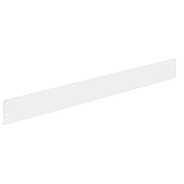 1996-2024 Chevrolet Express 2500 Van Storage Shelving Unit (WEATHER GUARD)