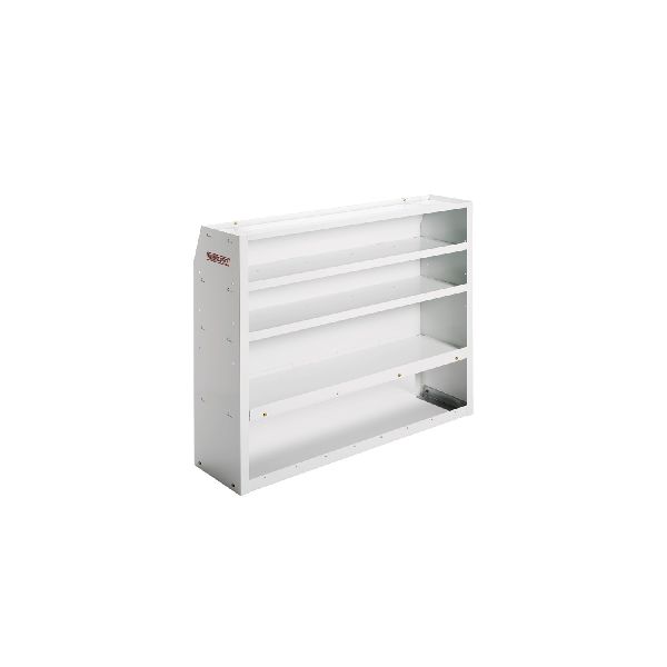 1996-2024 Chevrolet Express 2500 Van Storage Shelving Unit (WEATHER GUARD)