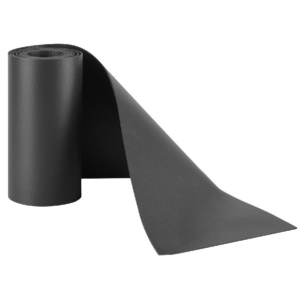 1996-2024 Chevrolet Express 2500 Van Storage Shelving Unit (WEATHER GUARD)