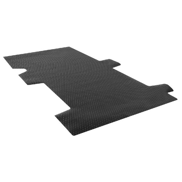 2015-2021 Ram ProMaster City Floor Mat Set - Rear (WEATHER GUARD)
