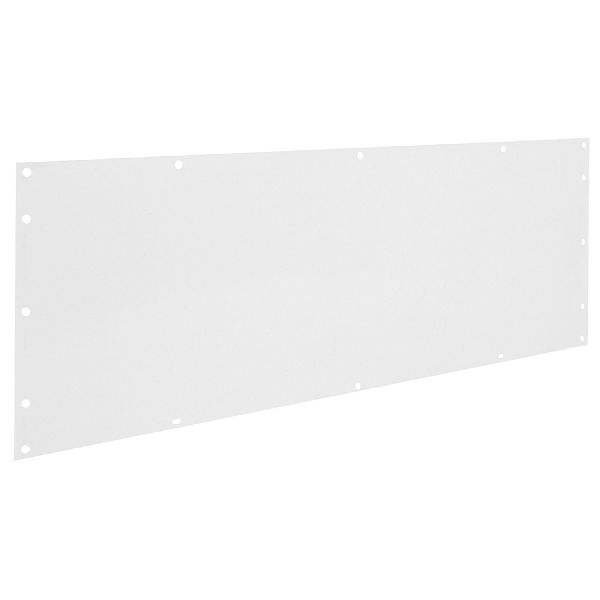1996-2024 Chevrolet Express 2500 Van Storage Shelving Unit (WEATHER GUARD)