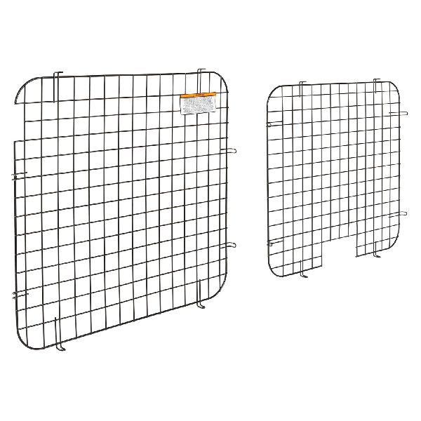 1996-2024 Chevrolet Express 2500 Window Cover (WEATHER GUARD)