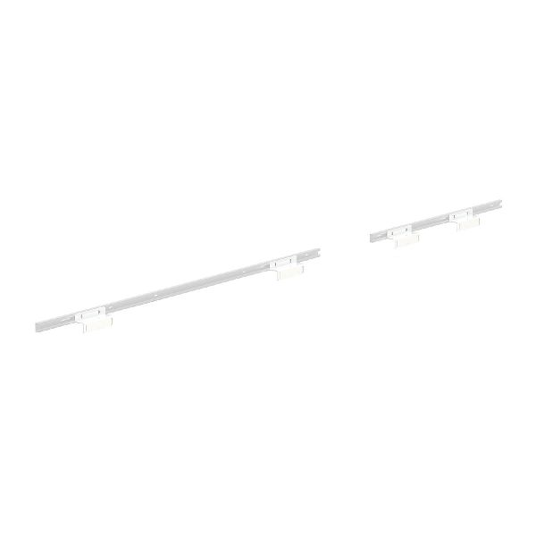 2014-2024 Ram ProMaster 1500 Van Storage Shelving Unit (WEATHER GUARD)