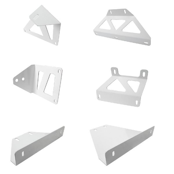 2015-2021 Ram ProMaster City Van Storage Shelving Unit (WEATHER GUARD)
