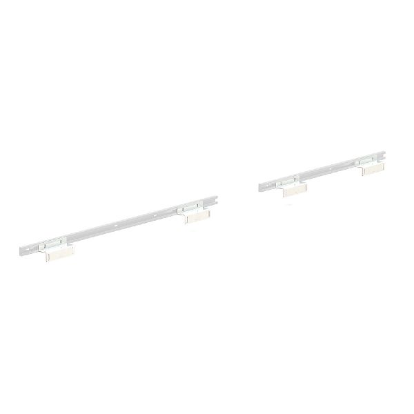 2014-2024 Ram ProMaster 1500 Van Storage Shelving Unit (WEATHER GUARD)