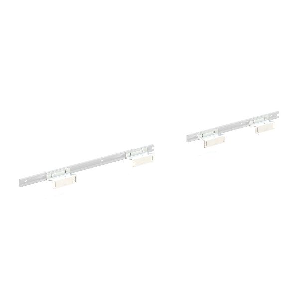 2014-2024 Ram ProMaster 1500 Van Storage Shelving Unit (WEATHER GUARD)