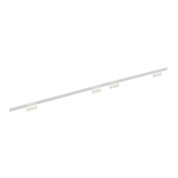 2015-2021 Ram ProMaster 1500 Van Storage Shelving Unit (WEATHER GUARD)